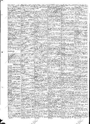 ABC MADRID 02-06-1965 página 114