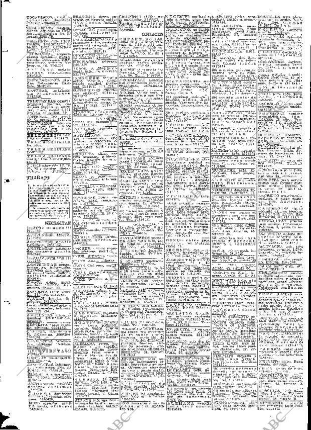 ABC MADRID 02-06-1965 página 114