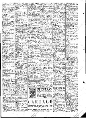 ABC MADRID 02-06-1965 página 115