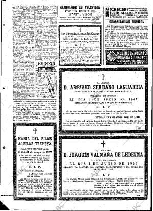 ABC MADRID 02-06-1965 página 116