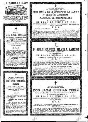 ABC MADRID 02-06-1965 página 117