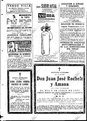 ABC MADRID 02-06-1965 página 118