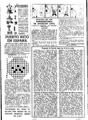 ABC MADRID 02-06-1965 página 119