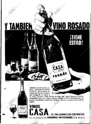 ABC MADRID 02-06-1965 página 12
