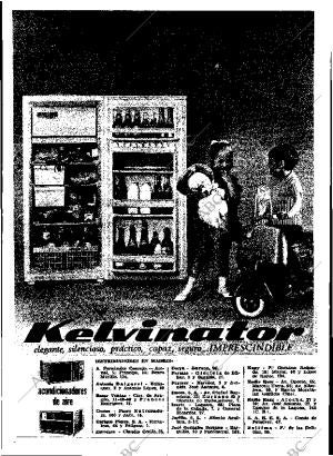 ABC MADRID 02-06-1965 página 120
