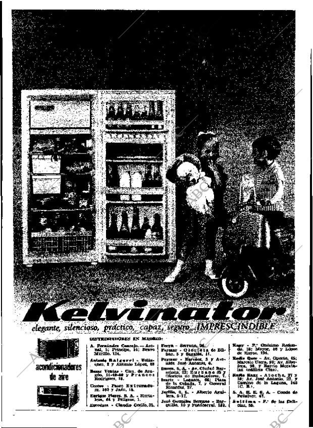 ABC MADRID 02-06-1965 página 120