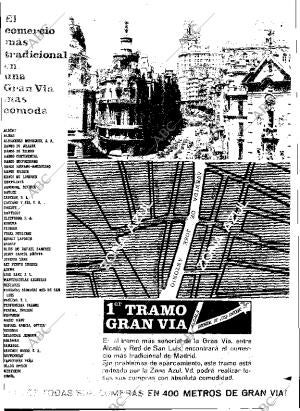 ABC MADRID 02-06-1965 página 13