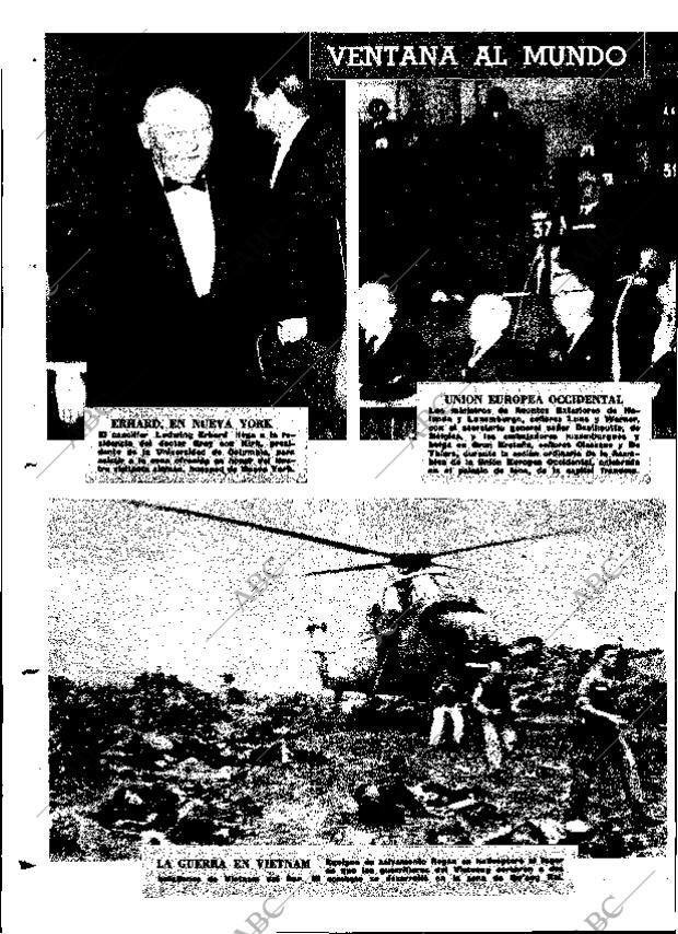ABC MADRID 02-06-1965 página 14