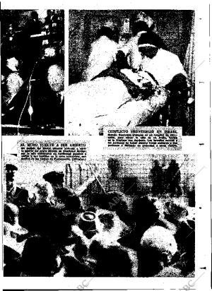 ABC MADRID 02-06-1965 página 15