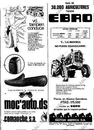 ABC MADRID 02-06-1965 página 16
