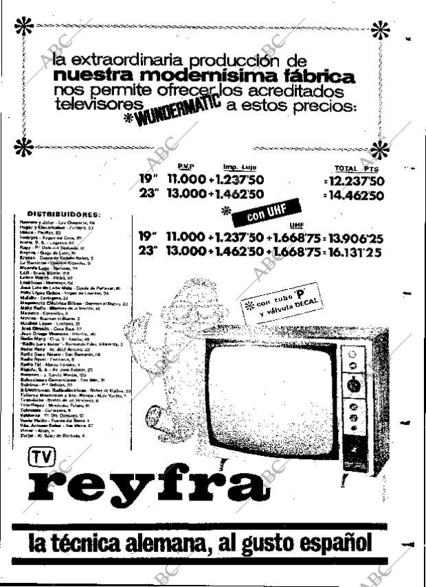 ABC MADRID 02-06-1965 página 17