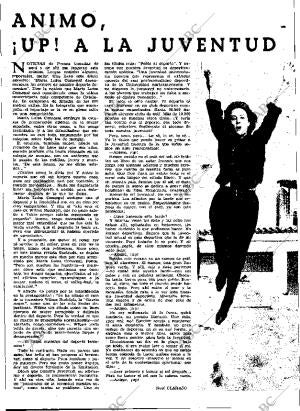 ABC MADRID 02-06-1965 página 19