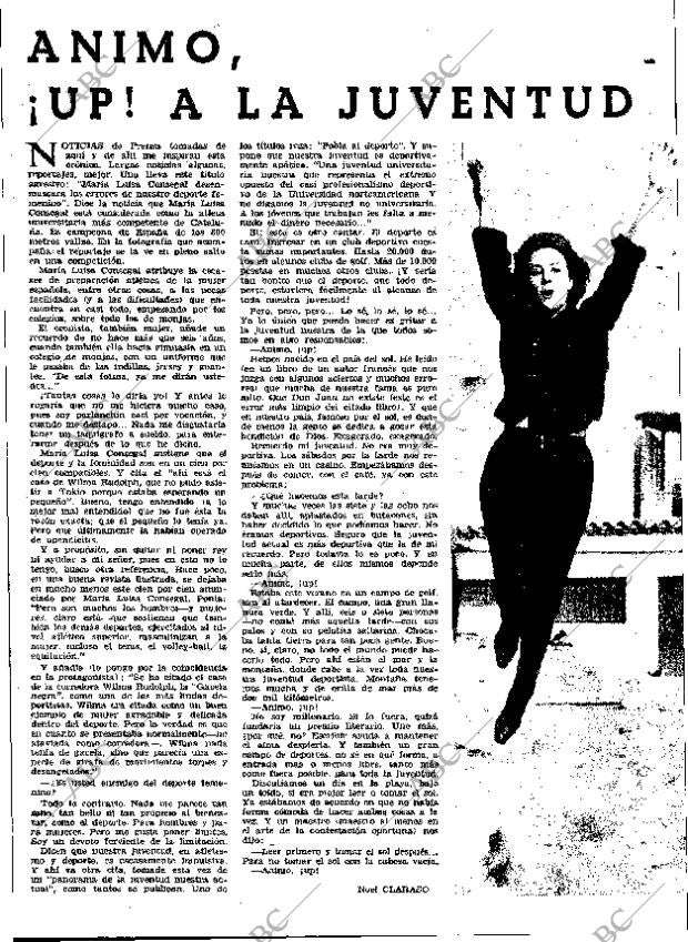 ABC MADRID 02-06-1965 página 19