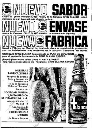 ABC MADRID 02-06-1965 página 21
