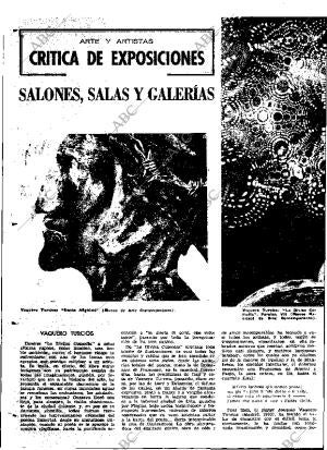 ABC MADRID 02-06-1965 página 22