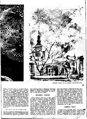 ABC MADRID 02-06-1965 página 23