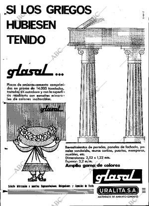ABC MADRID 02-06-1965 página 24
