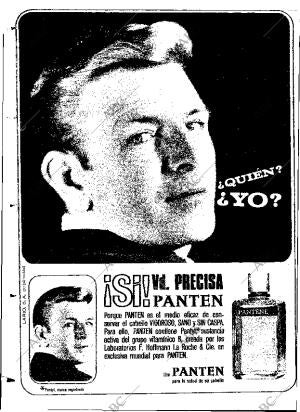 ABC MADRID 02-06-1965 página 26