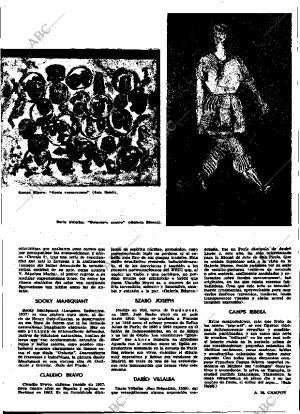 ABC MADRID 02-06-1965 página 29
