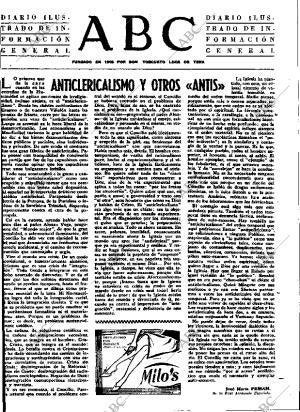 ABC MADRID 02-06-1965 página 3