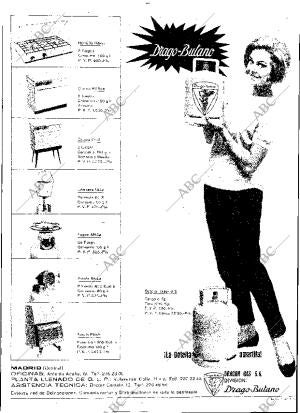 ABC MADRID 02-06-1965 página 32