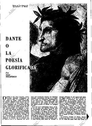 ABC MADRID 02-06-1965 página 33