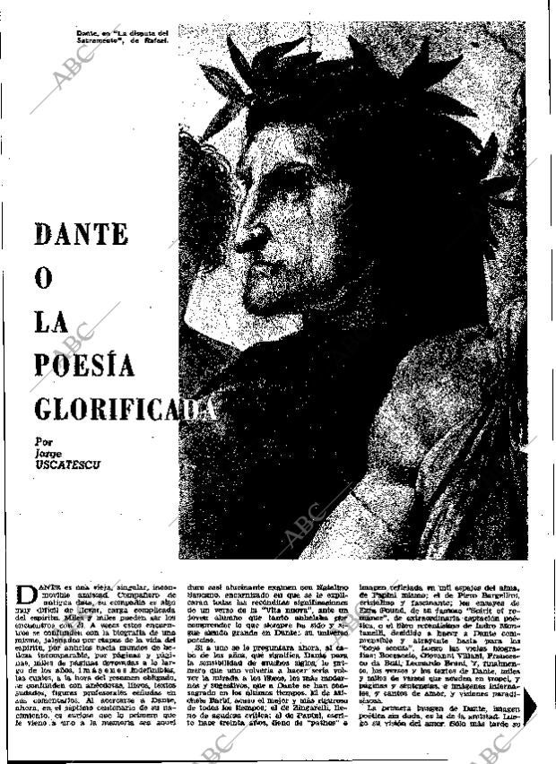 ABC MADRID 02-06-1965 página 33