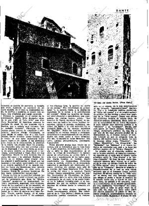 ABC MADRID 02-06-1965 página 35