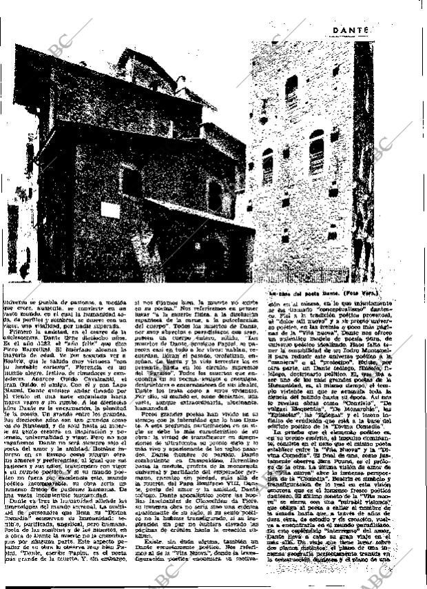 ABC MADRID 02-06-1965 página 35