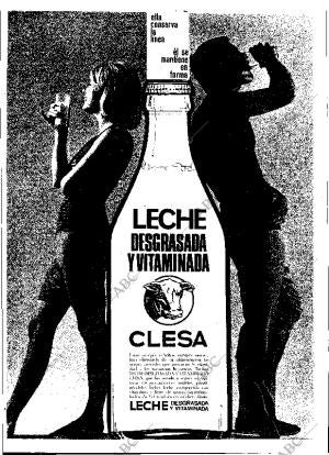 ABC MADRID 02-06-1965 página 37