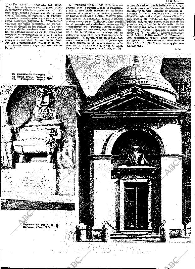 ABC MADRID 02-06-1965 página 39