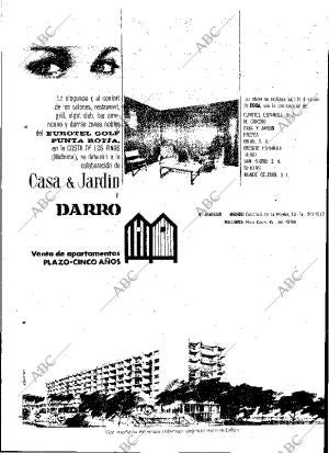 ABC MADRID 02-06-1965 página 4