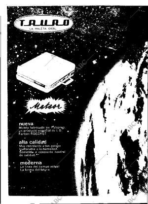 ABC MADRID 02-06-1965 página 40