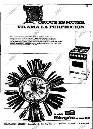 ABC MADRID 02-06-1965 página 42