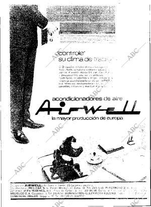 ABC MADRID 02-06-1965 página 44