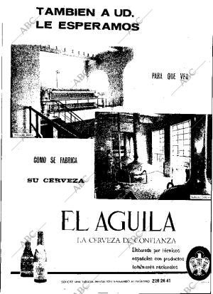 ABC MADRID 02-06-1965 página 46