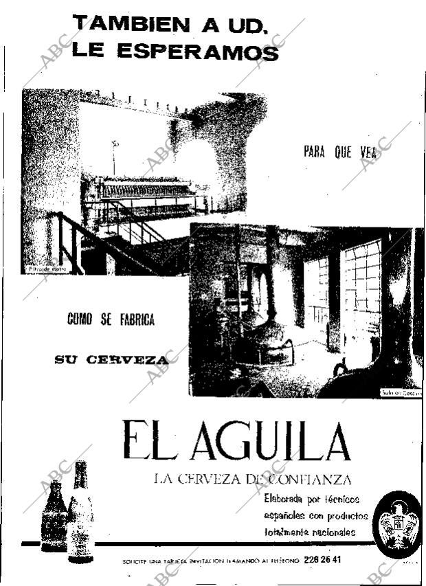 ABC MADRID 02-06-1965 página 46