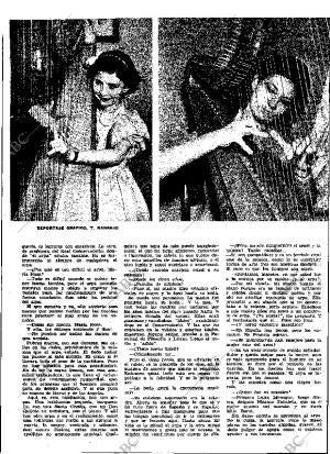 ABC MADRID 02-06-1965 página 48