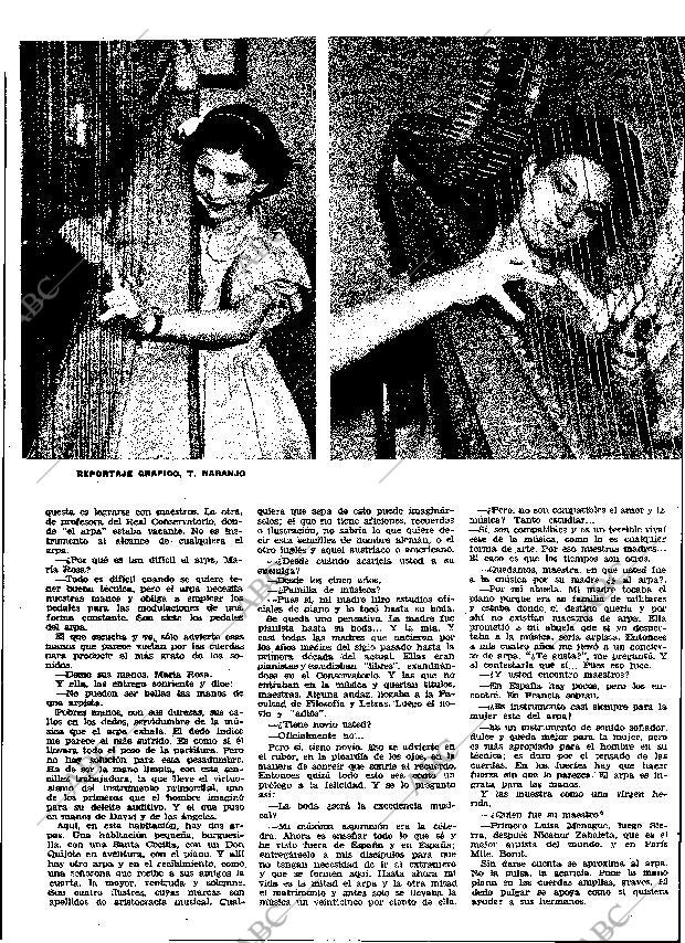 ABC MADRID 02-06-1965 página 48