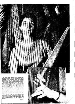 ABC MADRID 02-06-1965 página 49