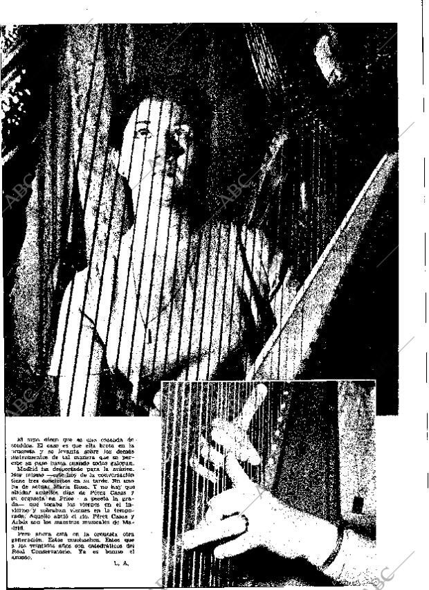 ABC MADRID 02-06-1965 página 49