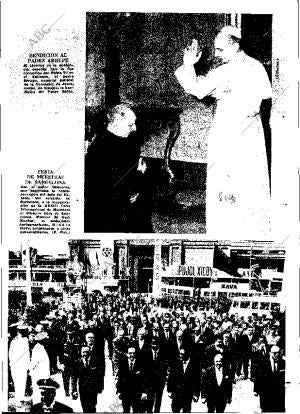 ABC MADRID 02-06-1965 página 5