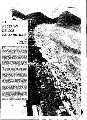 ABC MADRID 02-06-1965 página 51