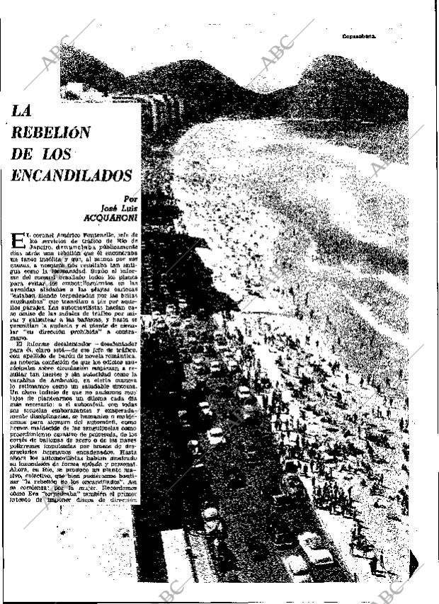 ABC MADRID 02-06-1965 página 51