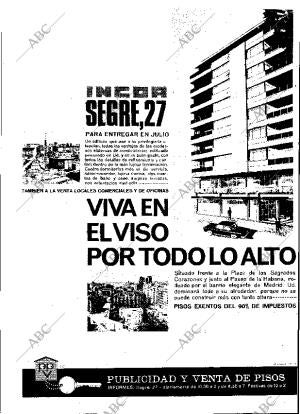 ABC MADRID 02-06-1965 página 52