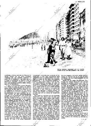 ABC MADRID 02-06-1965 página 53