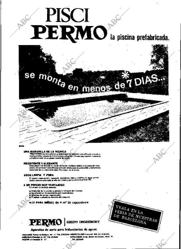 ABC MADRID 02-06-1965 página 54