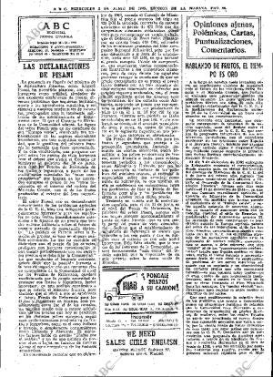 ABC MADRID 02-06-1965 página 56