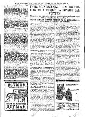 ABC MADRID 02-06-1965 página 57