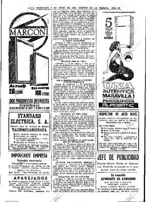 ABC MADRID 02-06-1965 página 68